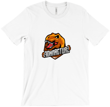 AdamActual T-Shirts