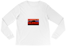 long-sleeve-tee