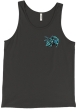 katarina__bot Tank Top