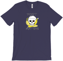 Post Mateys T-Shirt