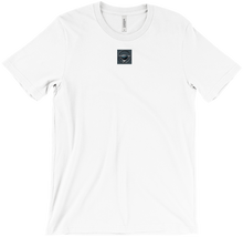 lutzl88 T-Shirts