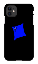BeanBagLive Iphone Case Siries 1