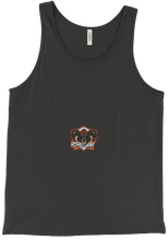 rephilian Tank Top