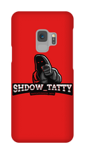 shdow_tatty Samsung Phone Cases