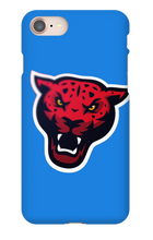 snxpedzzz iPhone Cases