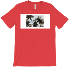 mrolofnordstedt T-Shirts