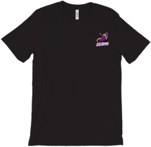 scgnapper-6492 T-Shirts