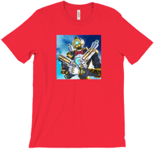 MrPath T-Shirt