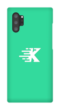 Coque pour Samsung Kolaikan GAME