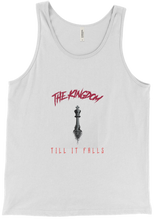 kingz_ttv Tank Top