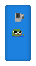 pro_fortnute case Samsung
