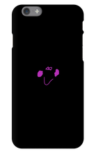 Mokekw iPhone Phone Cases