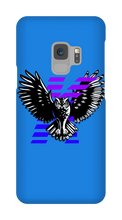 ketszazping Samsung telefontok