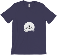 mzo_renji T-Shirts