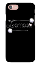 Lemera iPhone Phone Cases