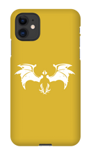 iPhone Cases Chaotic DemonSoul