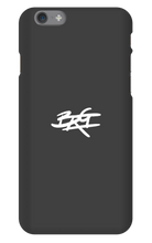 iPhone Phone Cases - BRG Bianco