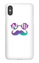 Stache Stallion Case