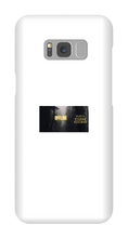 viennavikings Samsung Phone Cases