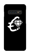 euroklik Samsung Phone Cases