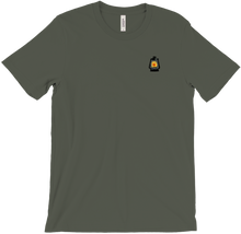 iztungsten T-Shirts