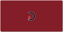 darkxside XXL Gaming Mousepad