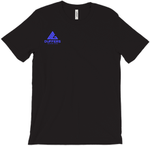 duffersgaming T-Shirts