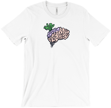 Sub Badge T-Shirts