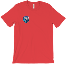 casual_pc T-Shirts