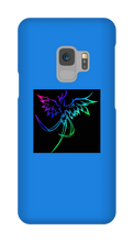themelusine Samsung Phone Cases