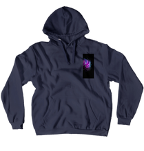stargile Hoodies (No-Zip/Pullover)