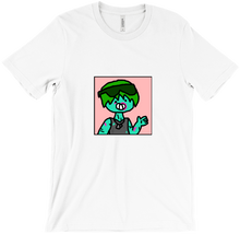 prizmplaysfn T-Shirts