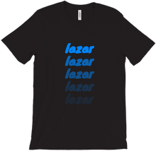 lazarcolin T-Shirts