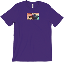 Beate T-Shirts