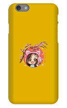 hihayls iPhone Phone Cases