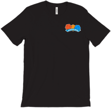 tshirt- Adventure Awaits