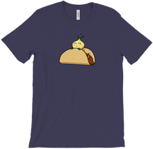 sir_onionknight T-Shirts
