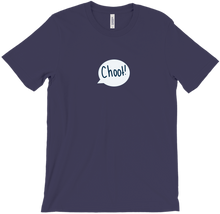 Choot! Shirt