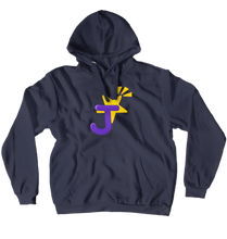 Juzzy Hoody