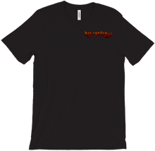 badgeroneill T-Shirts