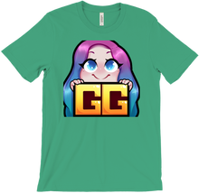 sweetserenity087 T-Shirts