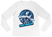 long-sleeve-tee