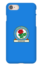 ozzypaynegaming iPhone Phone Cases