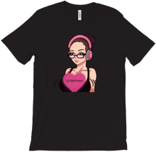 shanny666 T-Shirts