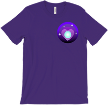 mochii_hydeheart T-Shirts