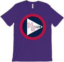 Comfort T-Shirts