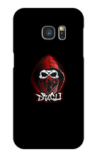 Drago Case