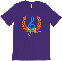 Fancy Shirt