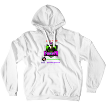 tforce20-5281 Hoodies (No-Zip/Pullover)