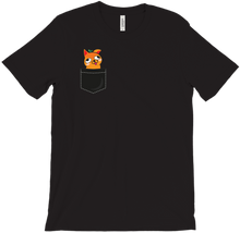Derp T-Shirts
